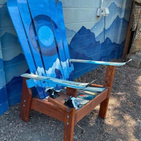 IMG_2305-e1655765695501 IMG_2305-e1655765695501