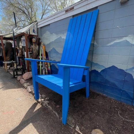 IMG_2316-e1693083448589 IMG_2316-e1693083448589