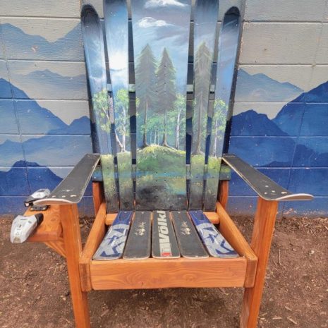 IMG_2368-1-e1687458966819 IMG_2368-1-e1687458966819