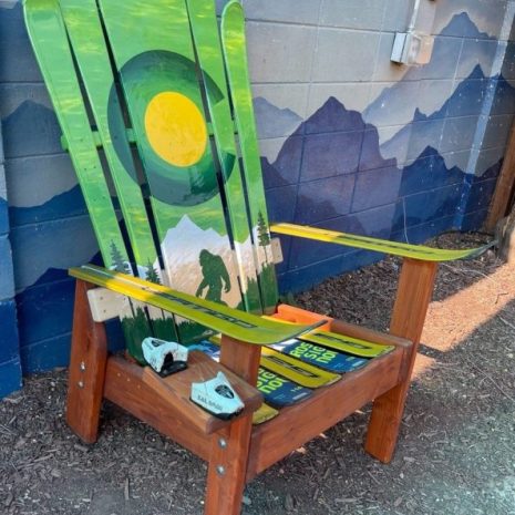 IMG_2369-e1655765593732 IMG_2369-e1655765593732