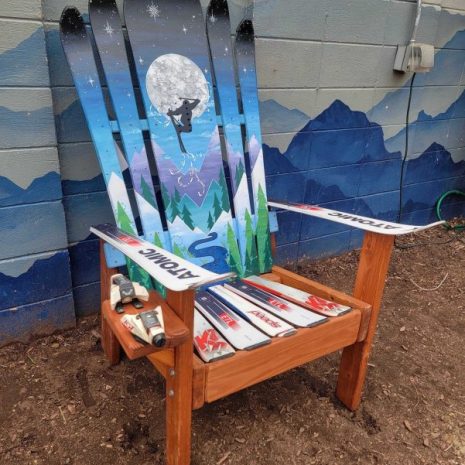 IMG_2371-1-e1687458761343 IMG_2371-1-e1687458761343