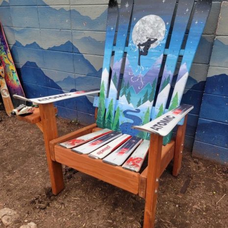 IMG_2372-e1687458627994 IMG_2372-e1687458627994