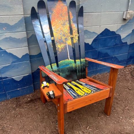 IMG_2373-2-e1687458608725 IMG_2373-2-e1687458608725