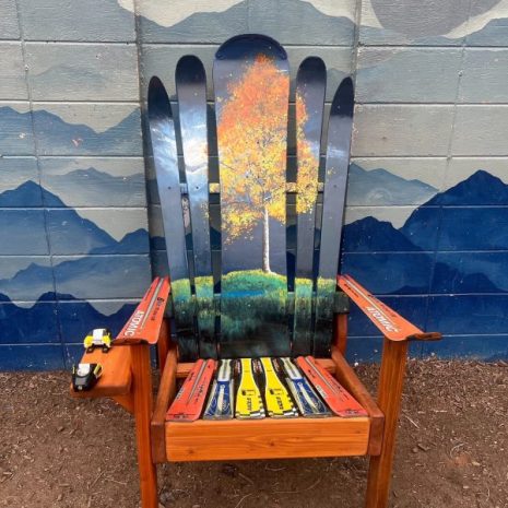 IMG_2374-e1687458407720 IMG_2374-e1687458407720