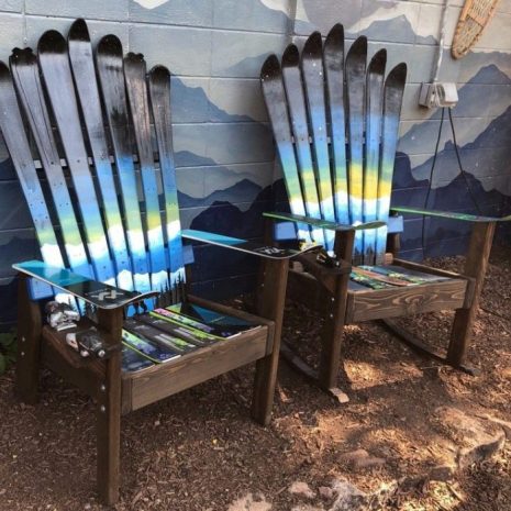 IMG_2375-e1655765495537 IMG_2375-e1655765495537