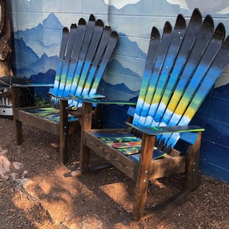 IMG_2377-e1655765431286 IMG_2377-e1655765431286