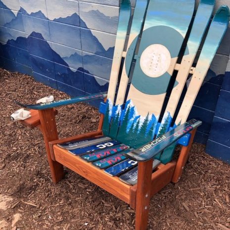 IMG_2417-e1687461647334 IMG_2417-e1687461647334