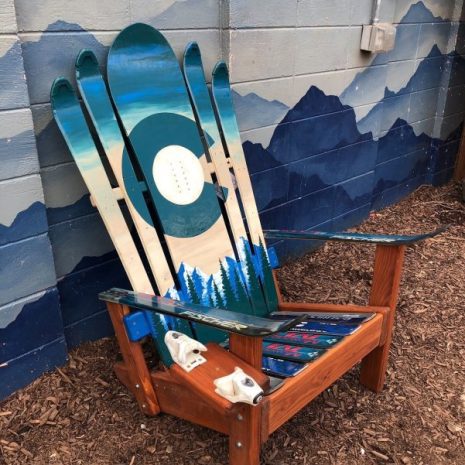 IMG_2419-e1687461412869 IMG_2419-e1687461412869