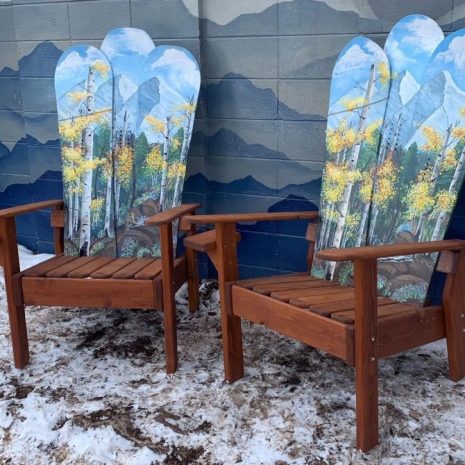 IMG_2427-e1687628584121 IMG_2427-e1687628584121