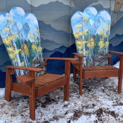 IMG_2428-e1687628550821 IMG_2428-e1687628550821