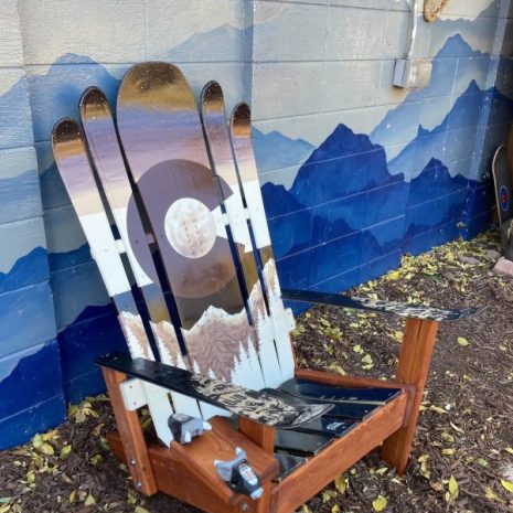 IMG_2435-e1687390916800 IMG_2435-e1687390916800