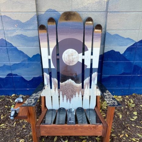 IMG_2436-e1687390835358