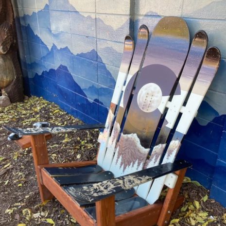 IMG_2437-e1687390795614 IMG_2437-e1687390795614