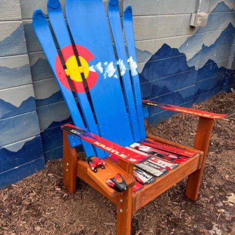 IMG_2443-e1655766766897 IMG_2443-e1655766766897