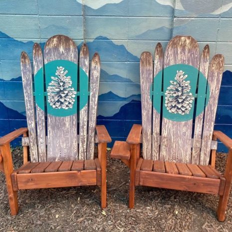 IMG_2451-e1687628990392 IMG_2451-e1687628990392