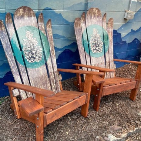 IMG_2452-e1687628813240 IMG_2452-e1687628813240