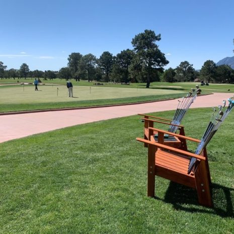 IMG_2508-1-e1687464185639 IMG_2508-1-e1687464185639