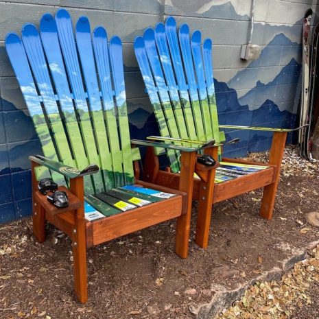 IMG_2546-e1687630363884 IMG_2546-e1687630363884