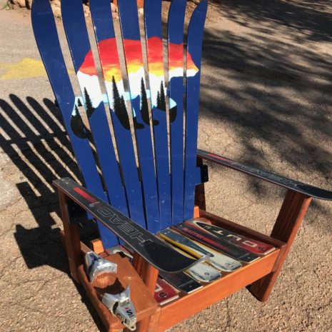 IMG_2579-e1513471913806 Manitou, Vail, Breck, Slope, Snowboard, Shop, Christmas