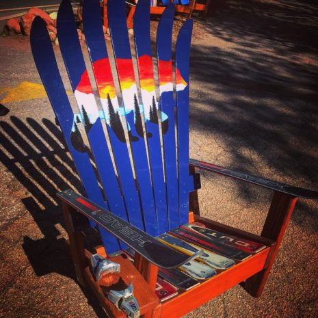 IMG_2586-e1513471902957 Manitou, Vail, Breck, Slope, Snowboard, Shop, Christmas