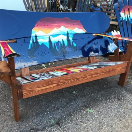 IMG_2608-e1513471378404 Manitou, Vail, Breck, Slope, Snowboard, Shop, Christmas