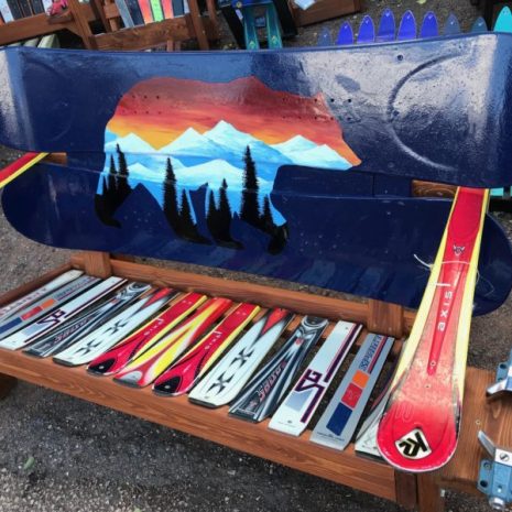 IMG_2610-e1513471390559 Manitou, Vail, Breck, Slope, Snowboard, Shop, Christmas