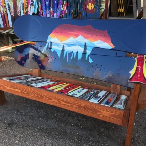 IMG_2620-e1513471401493 Manitou, Vail, Breck, Slope, Snowboard, Shop, Christmas