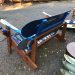 Manitou, Vail, Breck, Slope, Snowboard, Shop, Christmas