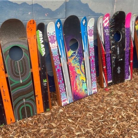 IMG_2684-e1691271808850