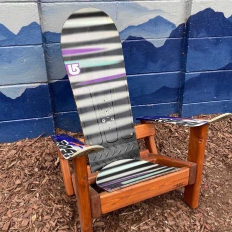 IMG_2817-e1612573288695 Platform Ski Chair