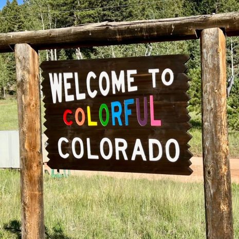 IMG_2839-e1667009406932