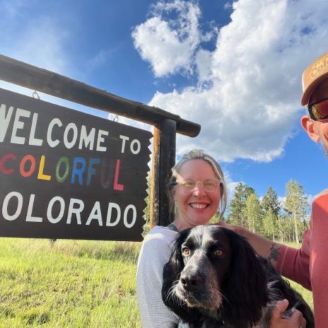 IMG_2845-1-e1667009324358 IMG_2845-1-e1667009324358