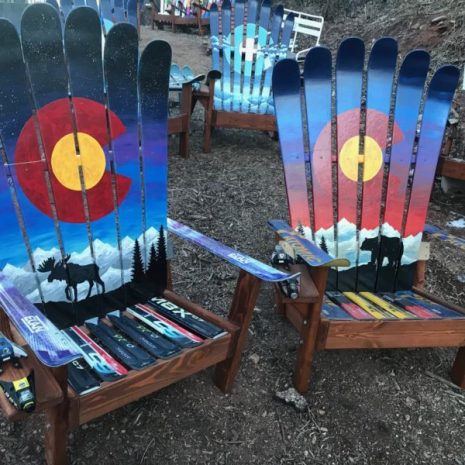 IMG_2851-1-e1549666445142 IMG_2851-1-e1549666445142