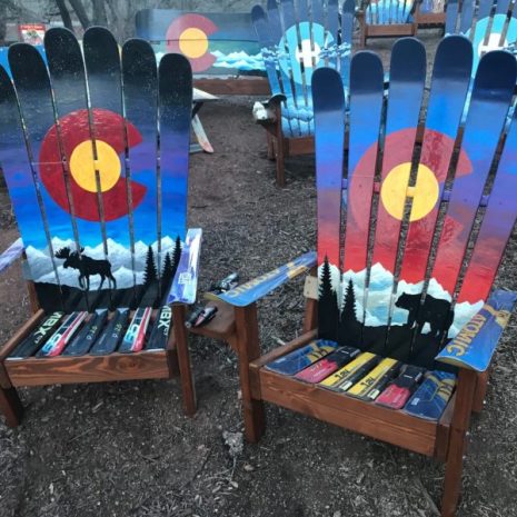 IMG_2852-e1549665842845 IMG_2852-e1549665842845