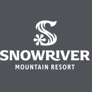 ONLY 3 LEFT - Original 1964 Chairlift Riblet from SnowRiver Resort ...