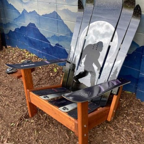 IMG_2881-e1634430817775 IMG_2881-e1634430817775