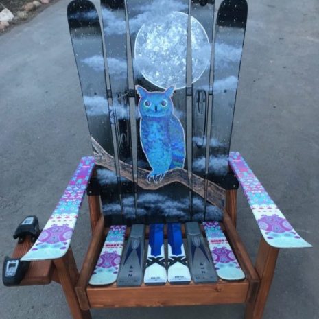 IMG_2913-e1549663211178 IMG_2913-e1549663211178