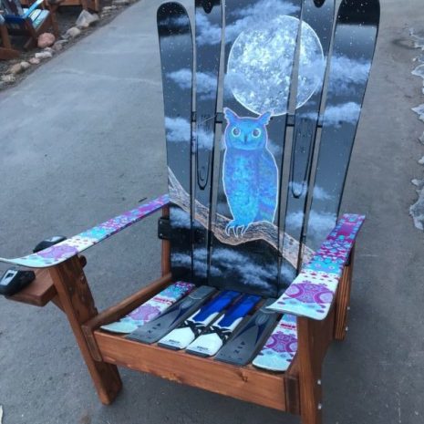 IMG_2914-e1549663233646 IMG_2914-e1549663233646