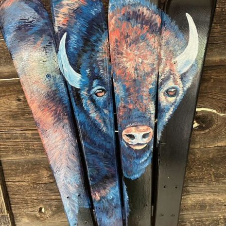 IMG_2986-e1688149653529 IMG_2986-e1688149653529