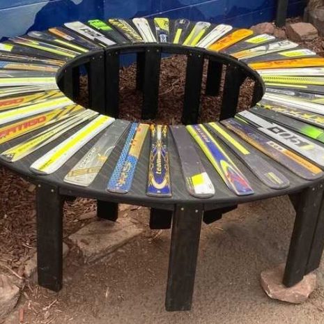 IMG_2994-e1613004846527 Circular Ski Bench