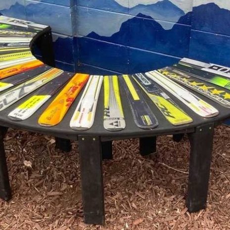 IMG_2998-e1613004682163 Ski Semicircle Bench