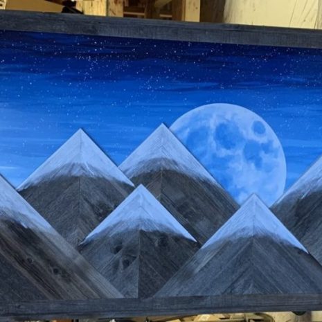 IMG_3075-e1613261165418 IMG_3075-e1613261165418