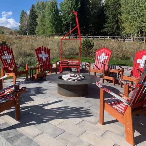 IMG_3092-3-rotated IMG_3092-3-rotated