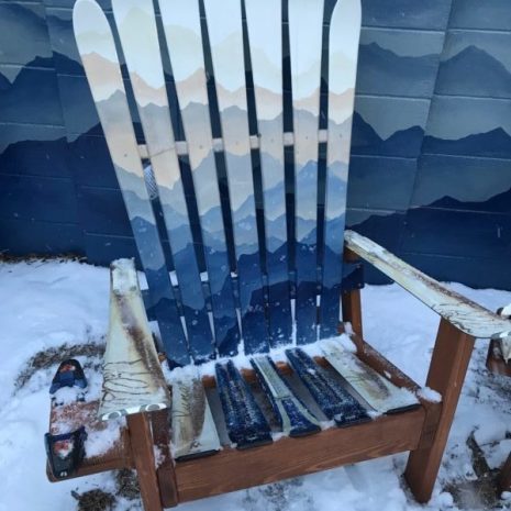 IMG_3184-e1550622911194 IMG_3184-e1550622911194