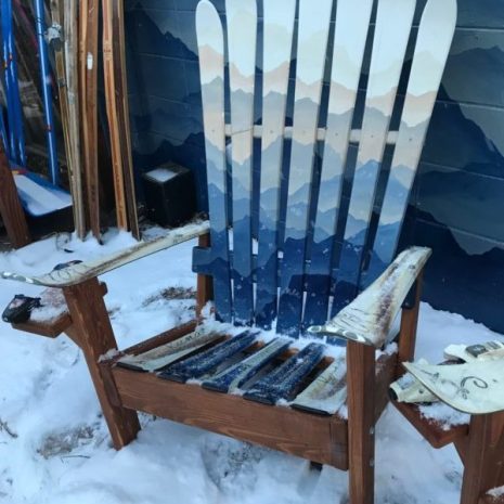 IMG_3185-e1550622945310 IMG_3185-e1550622945310