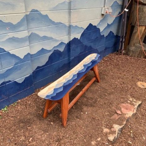 IMG_3244-e1595716965582 IMG_3244-e1595716965582