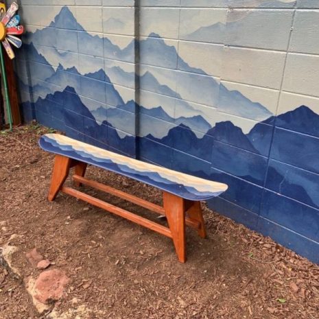 IMG_3245-e1595716956692 IMG_3245-e1595716956692