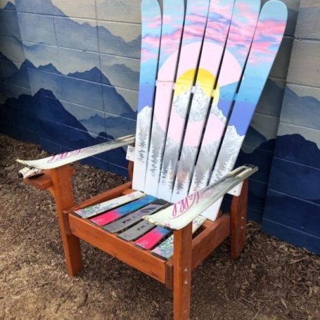 IMG_3301-e1576115796593 IMG_3301-e1576115796593