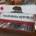 California, Snowboard, Vail, Breck, Slope, Shop, Christmas
