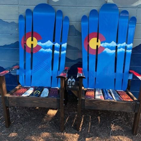 IMG_3425-e1658260948269 IMG_3425-e1658260948269